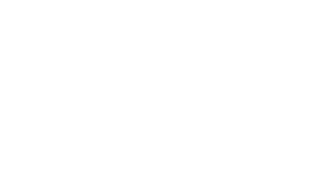 Sandi Hotel logo Paraty RJ