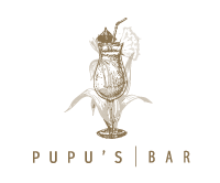 Pupus Bar Sandi Hotel