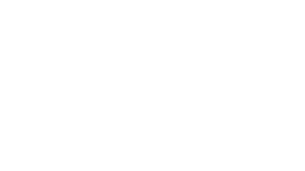 Selo Patrimônio Cultural UNESCO
