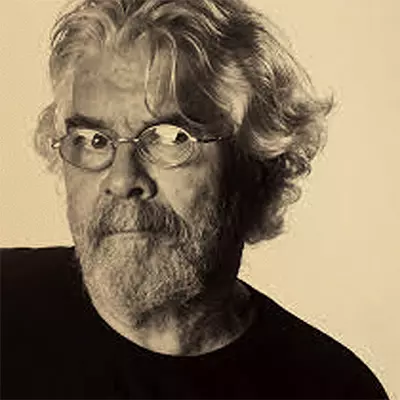Giancarlo Macarelli
