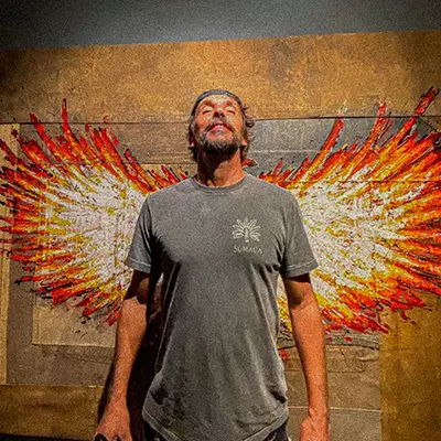 marcos nadaleto