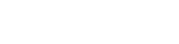 Logo Loft Bom Jardim