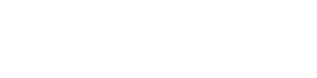 Logo Villa Bom Jardim