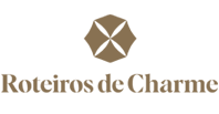 Roteiros de Charme