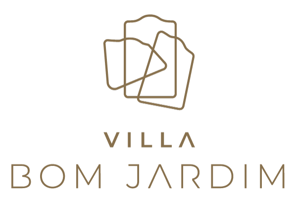 logo-villa-bom-jardim-3