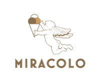 Miracolo Gelateria
