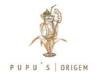 Pupus Origem