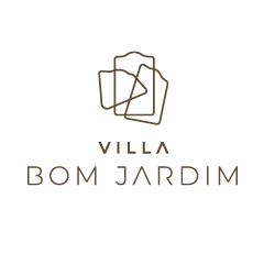 Villa Bom Jardim