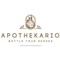 apothekario-piscina-logo-sandi-hotel
