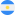 argentina.png