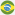 brasil.png