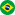 brasilia.png