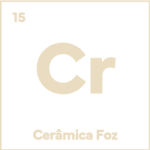 Cerâmica Foz