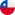 chile.png