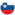 eslovenia.png