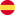 espanha.png