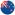 flag-new-zealand_1f1f3-1f1ff.png