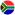 flag-south-africa-3625.png