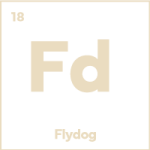 Flaydog