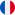 franca.png