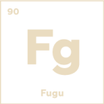 fugu-icone