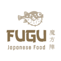 fugu-japanese-food-logo-sandi-hotel