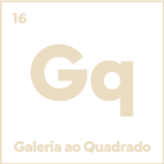 galeria-ao-quadrado