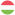 hungary_1f1ed-1f1fa.png