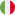 italia.png