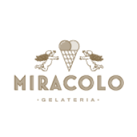 miracolo-gelateria-logo-sandi-hotel