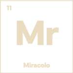 miraculo-icone