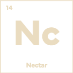nectar-icone