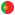 portugal.png
