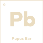pupus-bar