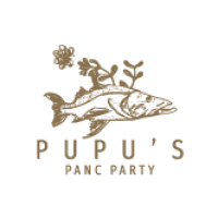 pupus-restaurante-logo-sandi-hotel