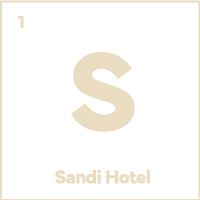 sandi-hotel-icone