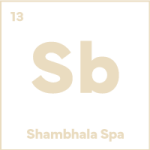 shambhala-Spa-icone