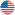 united-states_1f1fa-1f1f8.png