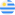 uruguai.png