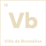 vila-das-bromelias-icone